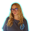 Staff avatar
